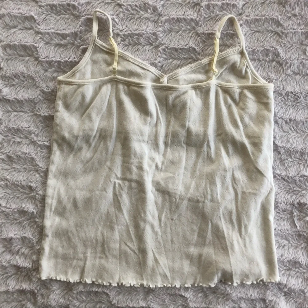 Girls Plus Bundle - Picture 9 of 9